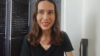 Depression, isolation and living alone