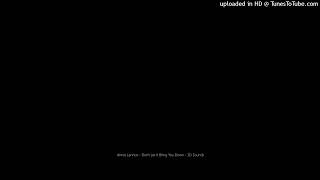 Annie Lennox - Don&#39;t Let It Bring You Down - (3D Sound)