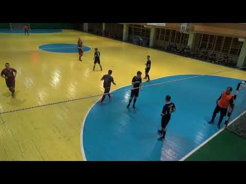 12 КУ 5 Draft-2–НБХЗАтлетикЛюботин