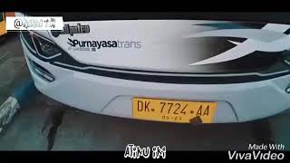 Download lagu Wegah kelangan (cover) status WA mp3