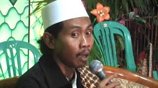 Download lagu KH.Anwar Zahid : 'Bedane menungso karo  bedes' vol 1 mp3
