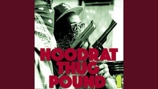 Dogg Pound Gangstaville