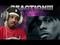 THIS IS A HIT DABABY POP DAT THING REACTION
