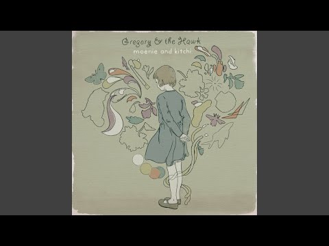 Harmless - Gregory and the Hawk