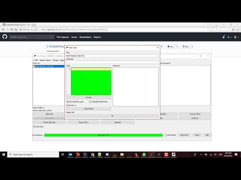 jgecko u download codes failed jgecko u download codes failed