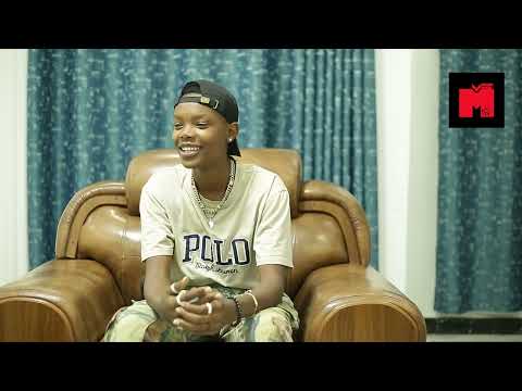 IAN VANGA WASHUSHANYIJE KNOWLESS ATUBWIYE UBURYO YISANZE ARI UMUHANZI. NKUNDA KURIRIMBA BYAGERA KUND