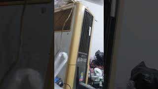 Nếu bị Ma dẫn đi Lạc đường thì ta chỉ cần đọc câu thần chú Nam Mô A Di Đà Phật 0528560233