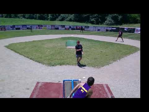 Trojans vs. Bomb Squad