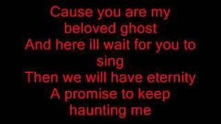 Chicosci - A promise with Lyrics