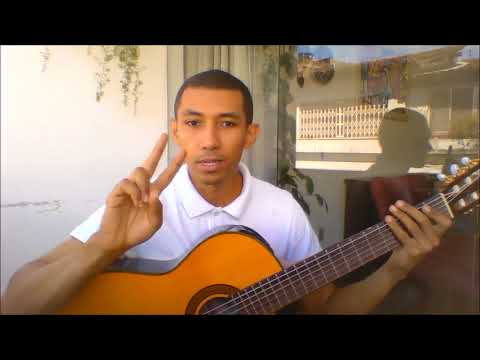 Deus É Tão Bom Pra Mim - João Iensen
