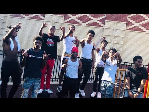 Kane Gwala - I’m Like