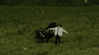 Download lagu Fabio Asher, Andi Rianto – Since I Found You ( MV Teaser) mp3 Download lagu Fabio Asher, Andi Rianto – Since I Found You ( MV Teaser) mp3