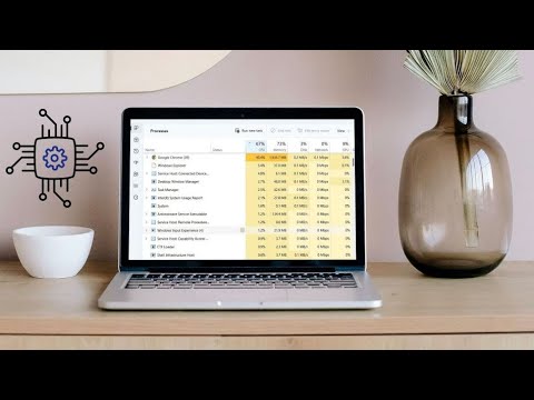 image-How do I search on Microsoft desktop?