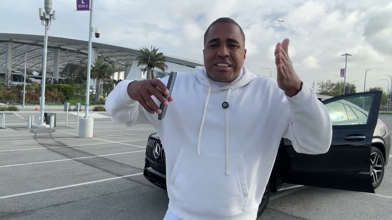 COMO VENCER A PROCRASTINAÇÃO MASCULINA