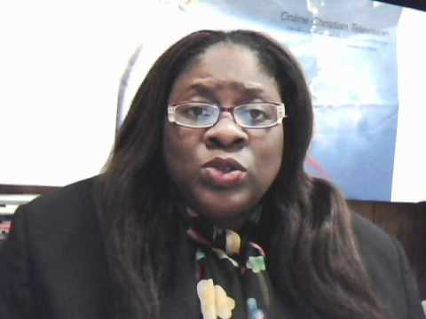 CYD 11 25 2010 Thursday