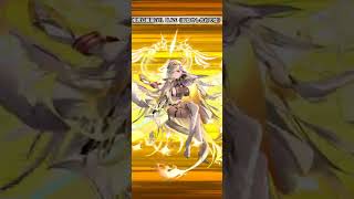 When the Saints Go Blazing 《聖邪の 章!!!!!超危険!!!!! エビ入り無補給クリア