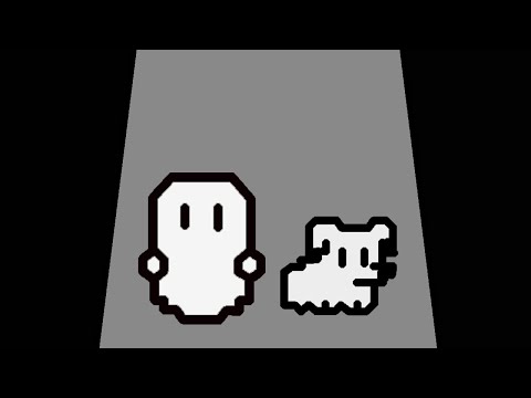 Restless Soul Makes Me Smile