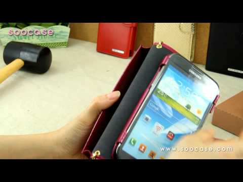 갤럭시노트2 케이스 에나멜 galaxy note2 case 네코 수케이스 리뷰
