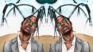 [FREE] Travis Scott x Kendrick Lamar x Wonda Gurl Type Beat 2019 - "Redemption" | King Corn Beatzz