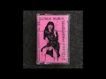 Clorox Girls - Demo (2003)