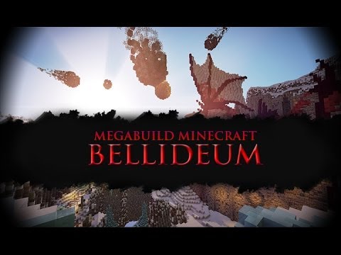 TÉLÉCHARGER ALLFIGHT MINECRAFT GRATUIT GRATUIT MINECRAFT TÉLÉCHARGER ALLFIGHT