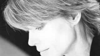 Françoise Hardy - Fais moi une place