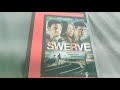 SWERVE DVD Overview