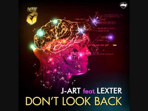 J-Art ft. Lexter - don't look back [versione TeM Channel]