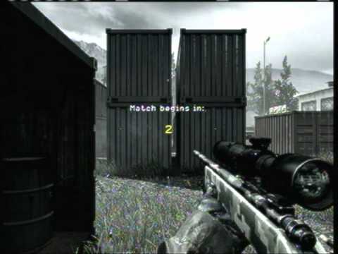 Fastest Rage - Quit N/A?