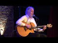 Leo Kottke @The City Winery, NY 10/9/17 Twice