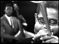 Dizzy Gillespie Quintet-(Jazz 625) 1966.