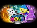 Charlie S Colorforms City Mighty Movie Adventures Official Trailer