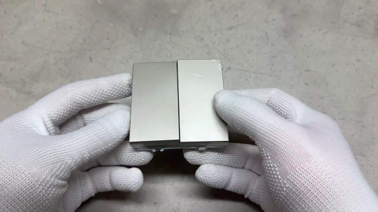 Вимикач 2-кл. прохідний, механізм шампань 10А Soft EV122-C ARDERO (без рамки) 80815