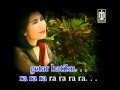 Rafika Duri - Hanya Untukmu