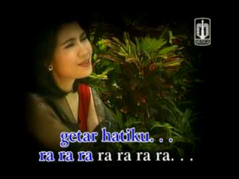 download lagu mp3 mp4 Rafika Duri Hanya Untukmu, download lagu Rafika Duri Hanya Untukmu gratis, unduh video klip Rafika Duri Hanya Untukmu