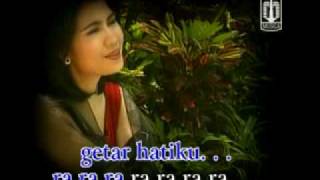 Download lagu Rafika Duri-Hanya Untukmu mp3