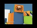 Pbs Kids Go 21st Century Humor