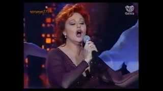 Rocio Durcal - Si nos Dejan