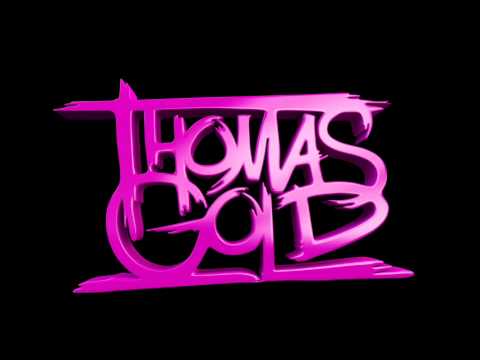 THOMAS GOLD supports David Puentez vs. Afrojack - Aerius No Beef (DBN Bootleg)