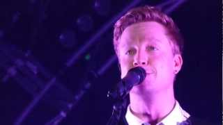 Sunrise Avenue - Bye Bye (One Night Kind) @ Tonhalle Munich Sunrise Avenue - Bye Bye (One Night Kind) @ Tonhalle Munich