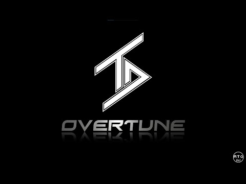 Overtune - Thomas Datt Megamix
