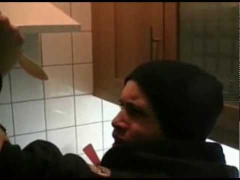 eivoM sdrawkcaB (part 2)