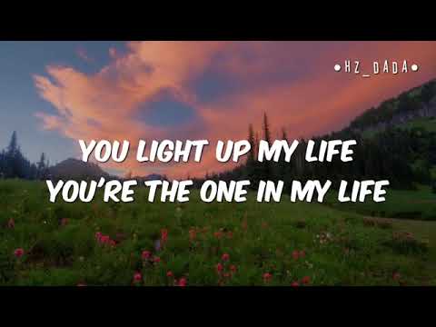 (DUHTHUSAM ) 𝐤𝐡𝐚𝐢 ,𝐒𝐚𝐛𝐢𝐧𝐚 𝐒𝐚𝐰𝐦𝐢 [𝐥𝐲𝐫𝐢𝐜 𝐯𝐢𝐝𝐞𝐨𝐬]