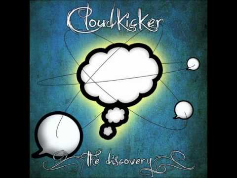 Cloudkicker-Covington.wmv
