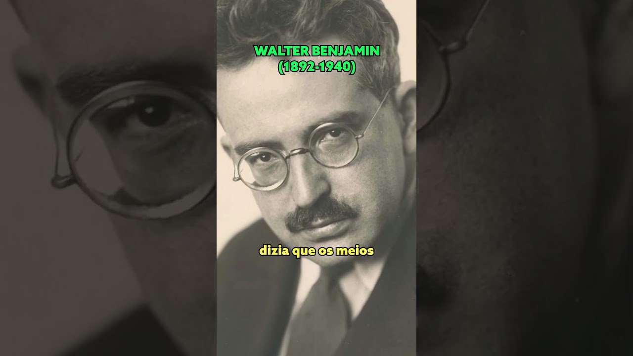 CADEIRADA É UM ATO POLÍTICO? #eleições2024 #SaoPaulo #sp #datena #pablomarçal #democracia #debate