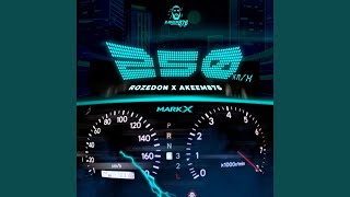 Download lagu 250 mp3