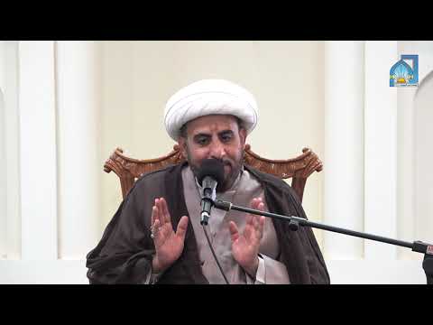 ⁣خطبة الجمعة الشيخ عقيل الشبعان | الحج فرار إلى الله | 8 ذو القعدة 1445