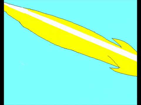 Lucy Princess Transformation