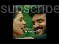 Actress Latest Hot