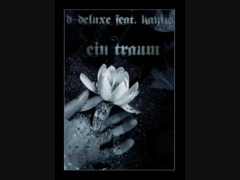 D-Deluxe feat. Kaylis - Ein Traum